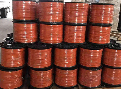 印台如何选择适合工程爆破的辅助材料